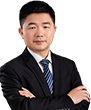 牛账网牛师团