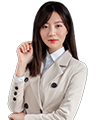 木森老师