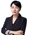 淼淼老师