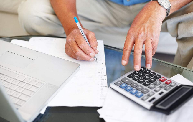 会计培训班一般多少钱 会计培训要多少钱呀