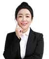 丽丽老师