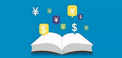 合同违约金收入的会计处理怎么做?