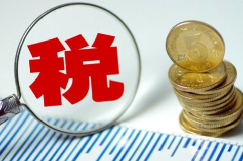 补缴上年社保会计分录怎样做？