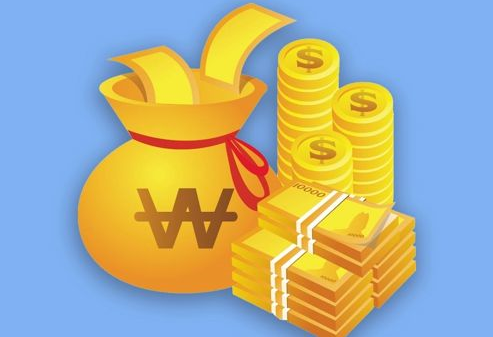 公司租用车辆可以报车辆保险吗？