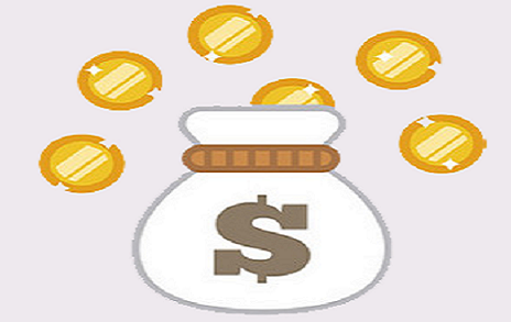 库存现金清查的账务处理怎样做？