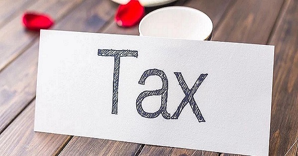 增值税退税免税的计税依据是什么？
