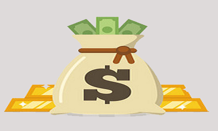 现金流量表中的现金指什么？