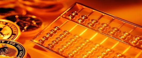 会计分录的谓词公式