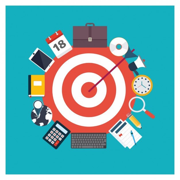 13%货物易于农产品等9%货物相混淆