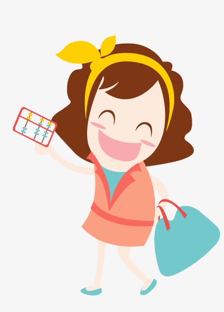 ​哪些情形可视为视同销售货物