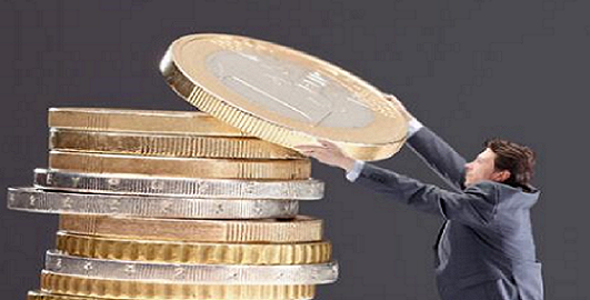 ​我国现行税法规定的税率