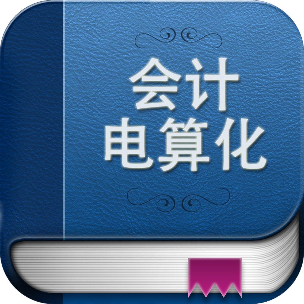什么是会计电算化？