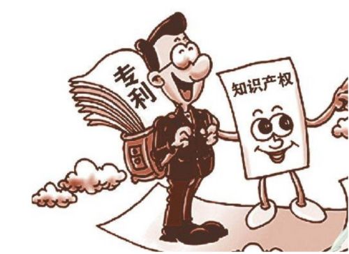 无形资产摊销的核算方法