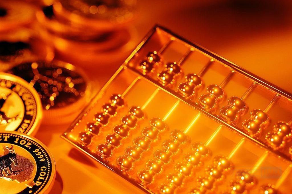 哪种转账招数最省钱