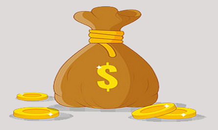 出口退税生产型企业的账务处理