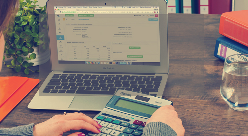 Ctrl+H的快捷操作