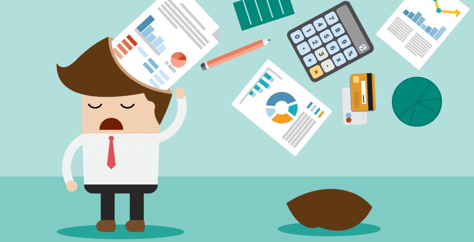 完税价格的计算怎么算，完税价格的计算