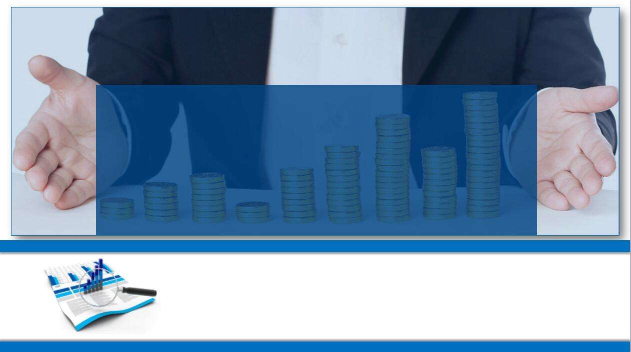 一般纳税人怎么报税？一般纳税人如何保税？