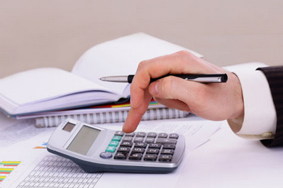 教育费附加的会计处理怎么做