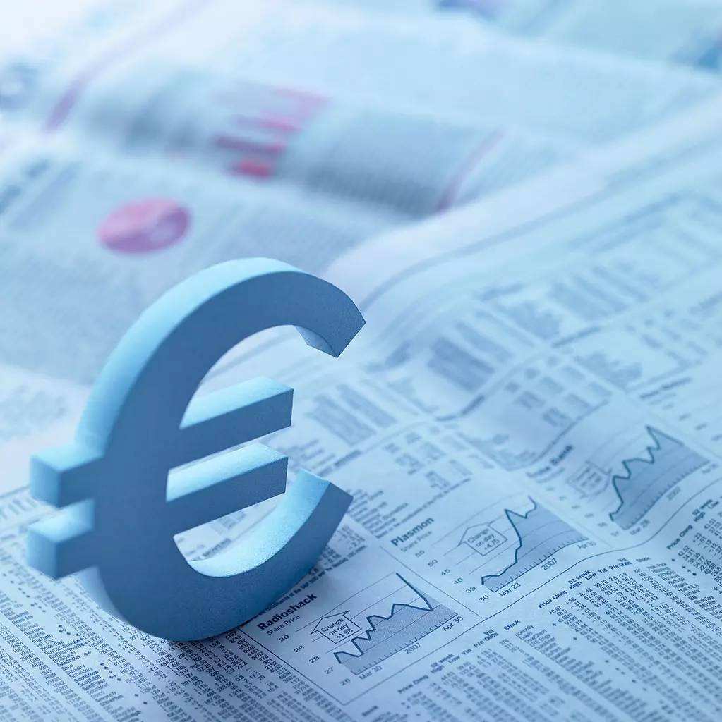 新准则下开办费的会计处理