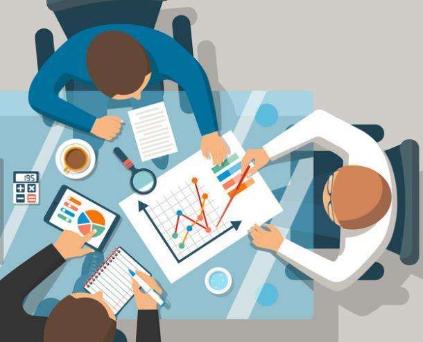 完税价格的确定，完税价格怎么确定