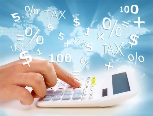 会计实操培训包括什么