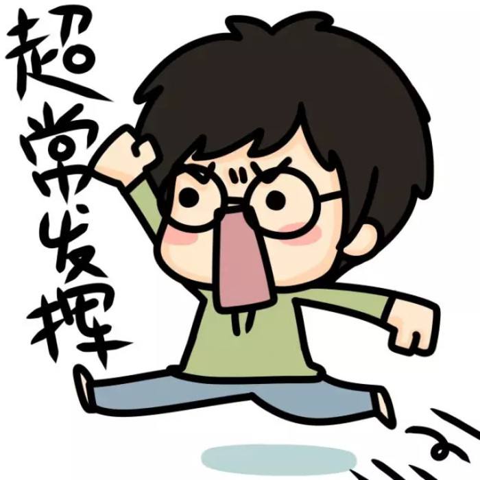 注册会计师的含金量到底有多高？