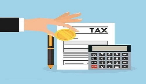 5月征期：聚焦“报好税”各地有实招