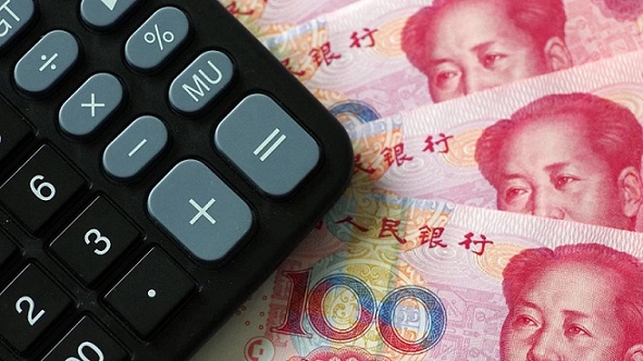 端午节公司聚餐费的会计分录处理怎么做？