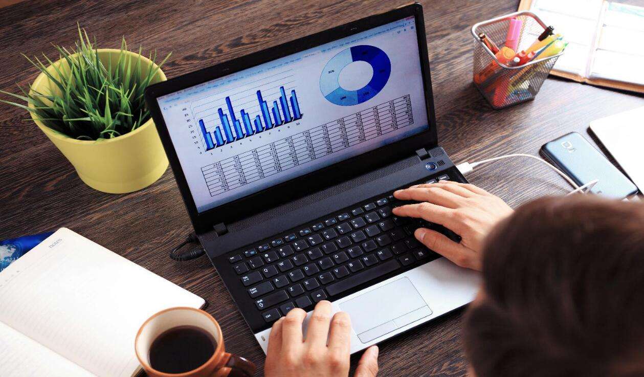 日常工作中主要的业务实质性要件有哪些？