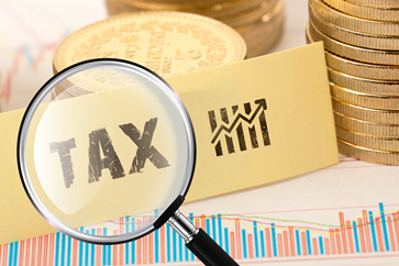 2019年有关增量留抵税额的相关新政策有哪些？