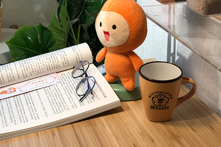2019年税务师考试报名相关问题解答