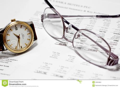 关于修订印发2019年度一般企业财务报表格式的通知