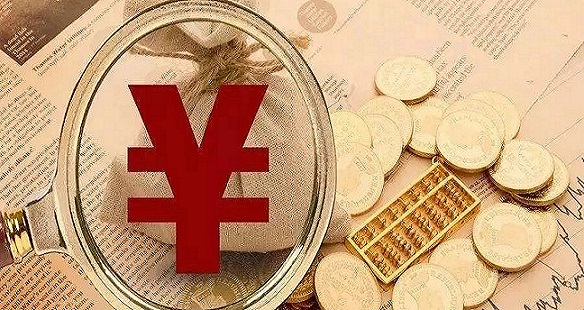 2019年工资应该怎样发？怎样发工资才不会被稽查？