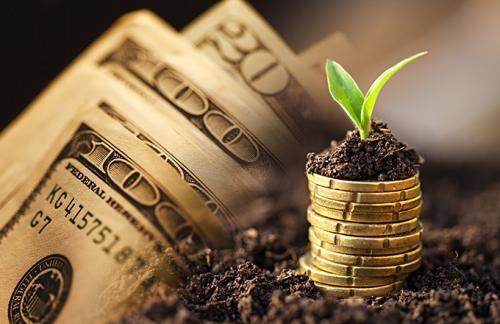 2019年年终奖应该怎么算？年终奖的征收范围包括哪些？