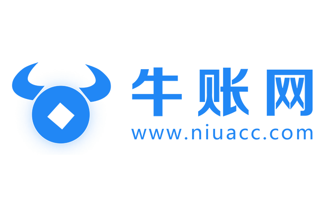 牛账网​2018年荣获回响中国腾讯教育“2018年度知名在线教育品牌”奖