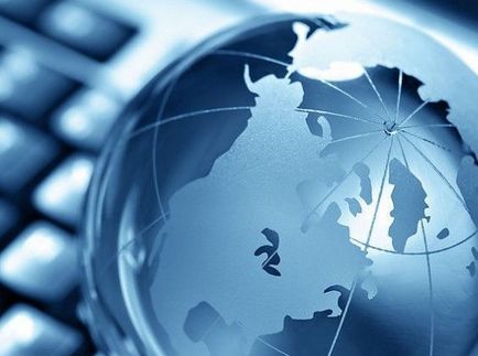 2019年12月ACCA考试的早、中、晚报考阶段是什么时间呢及报考费用？