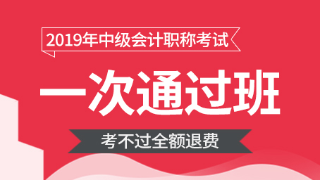 电子证书是怎么防伪的？电子证书应该怎样防伪？