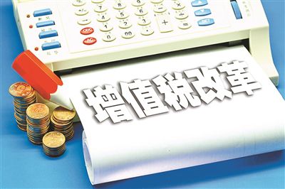 “线下亮证”，让实名办税更加便捷