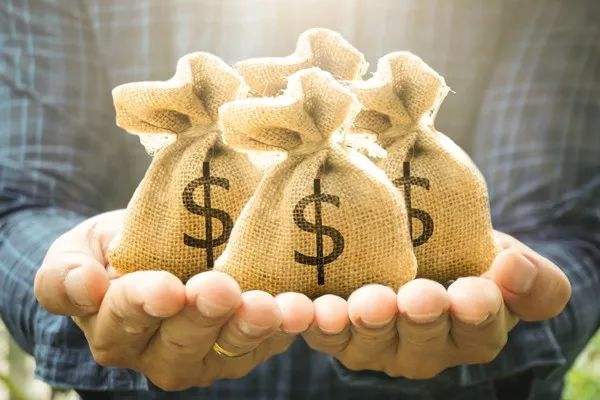 关于实施“护薪”行动全力做好拖欠农民工工资争议处理工作的通知